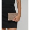 CLUTCH BAG Bags