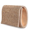 CLUTCH BAG Bags