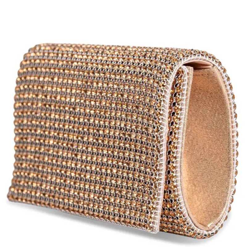 CLUTCH BAG Bags