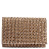 CLUTCH BAG Bags