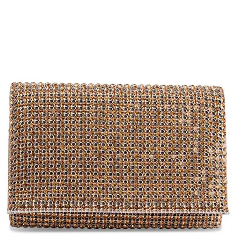 CLUTCH BAG Bags