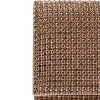 CLUTCH BAG Bags