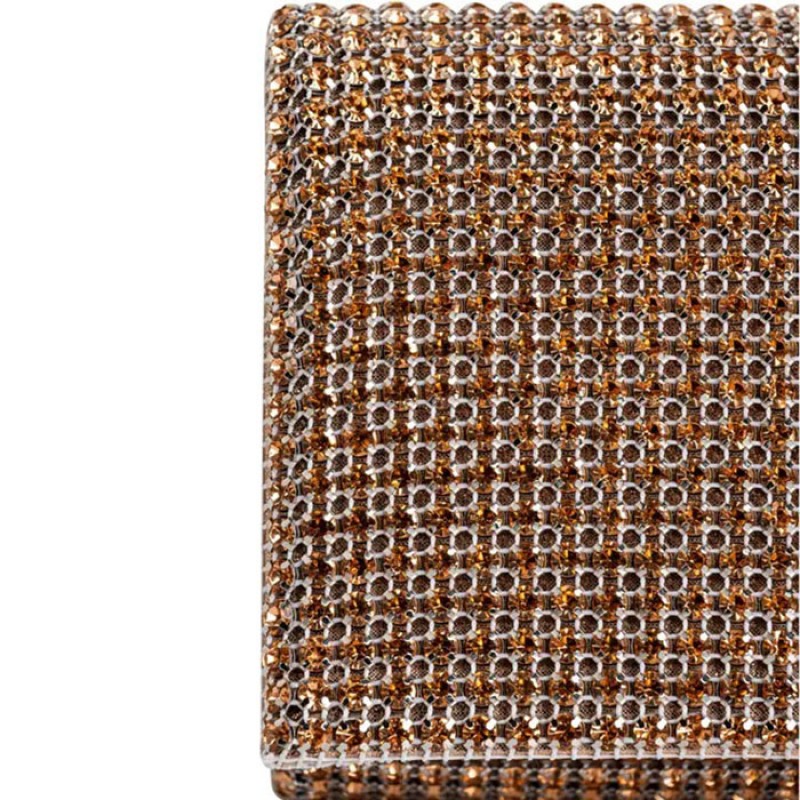 CLUTCH BAG Bags