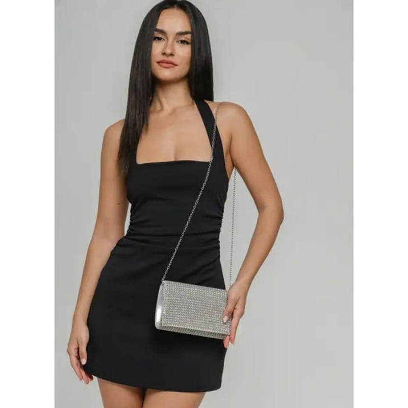 CLUTCH BAG Τσάντες