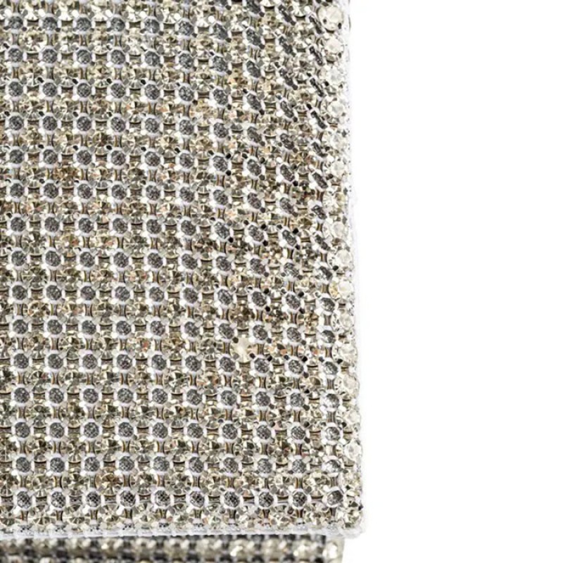 CLUTCH BAG Τσάντες