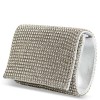 CLUTCH BAG Τσάντες