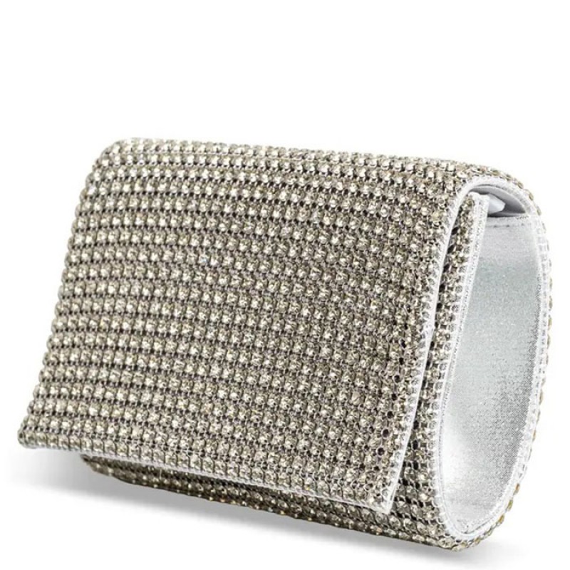 CLUTCH BAG Τσάντες