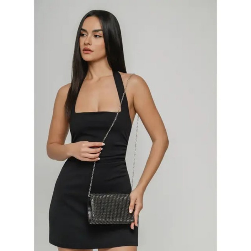 CLUTCH BAG Τσάντες