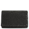 CLUTCH BAG Τσάντες