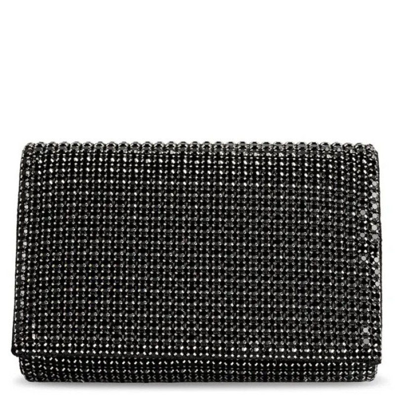 CLUTCH BAG Τσάντες