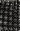 CLUTCH BAG Τσάντες