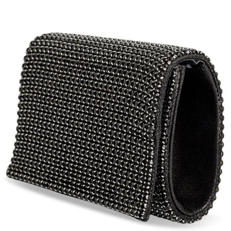 CLUTCH BAG Τσάντες