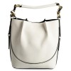 SHOULDER BAG Τσάντες
