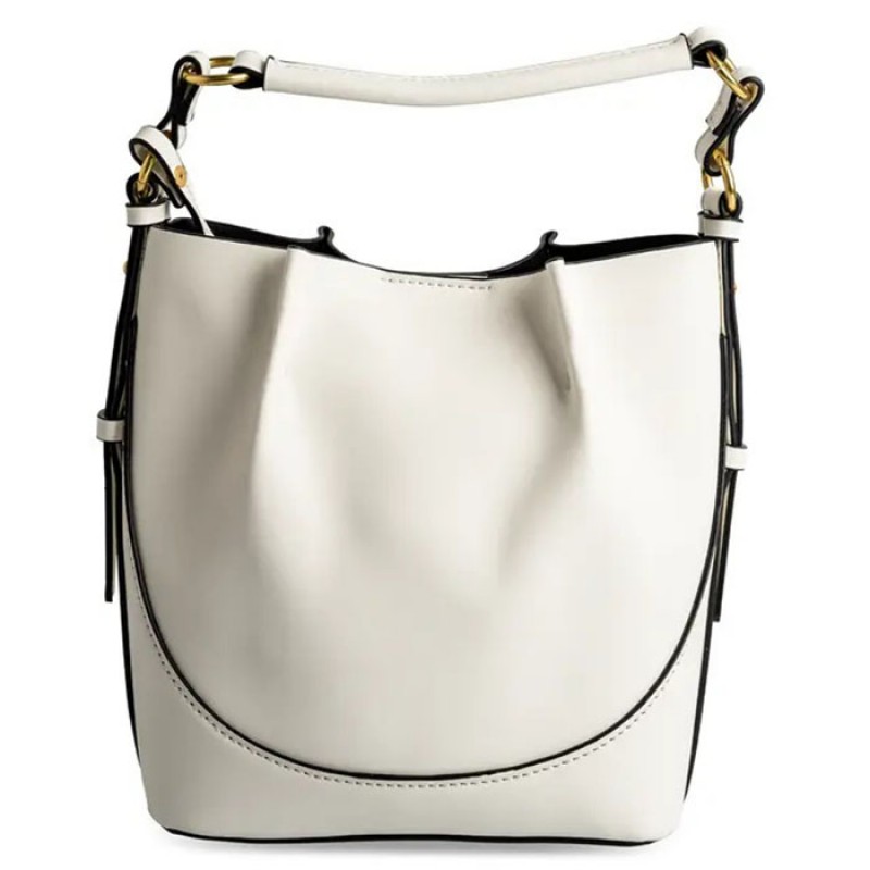 SHOULDER BAG Τσάντες