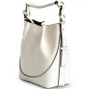 SHOULDER BAG Τσάντες