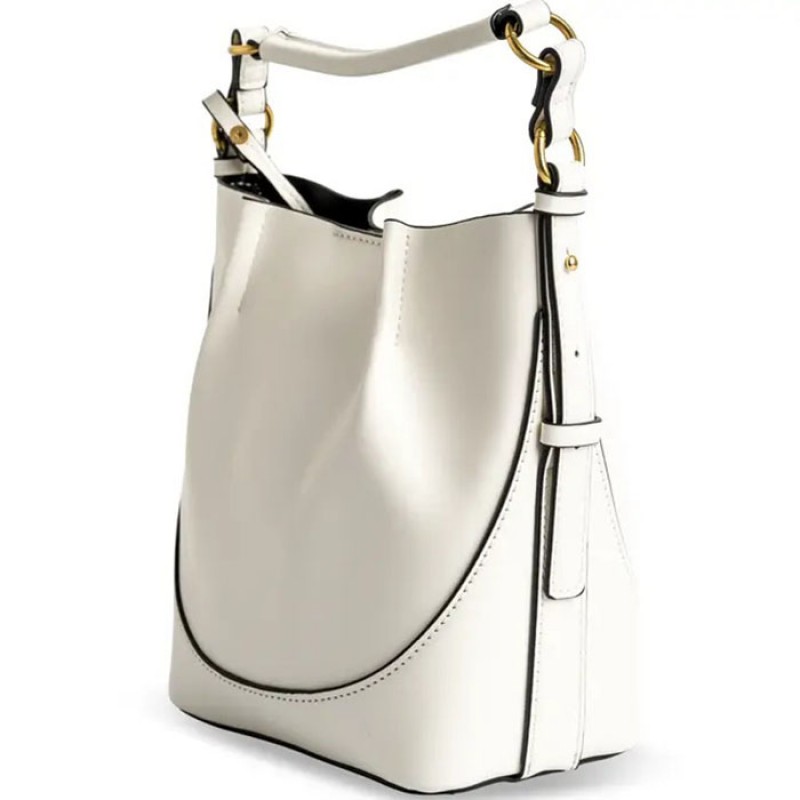 SHOULDER BAG Τσάντες