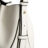 SHOULDER BAG Τσάντες