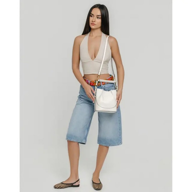 SHOULDER BAG Τσάντες