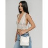 SHOULDER BAG Τσάντες