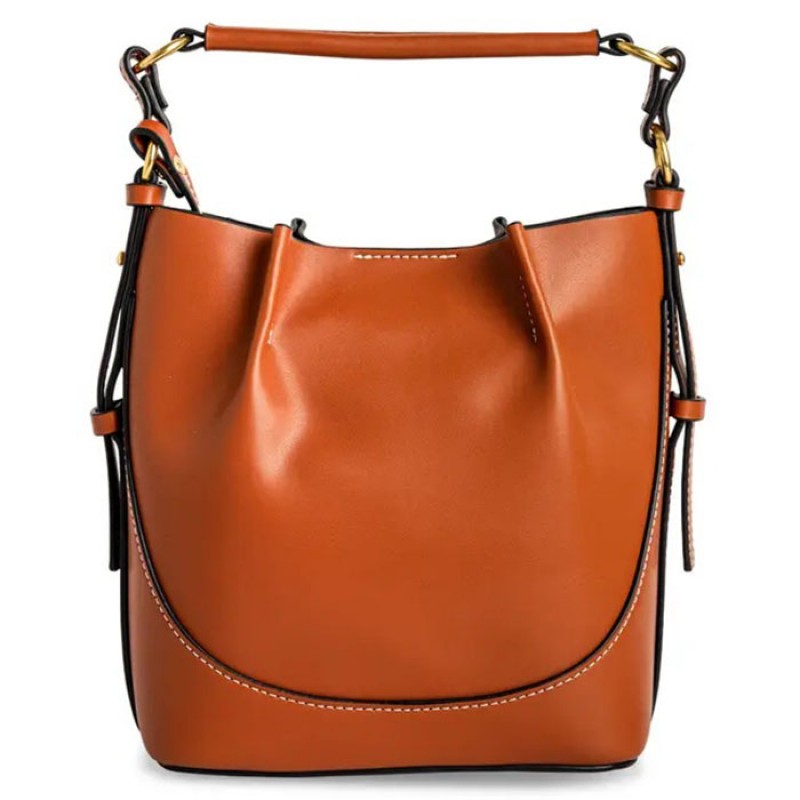SHOULDER BAG Τσάντες