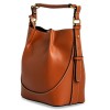 SHOULDER BAG Τσάντες