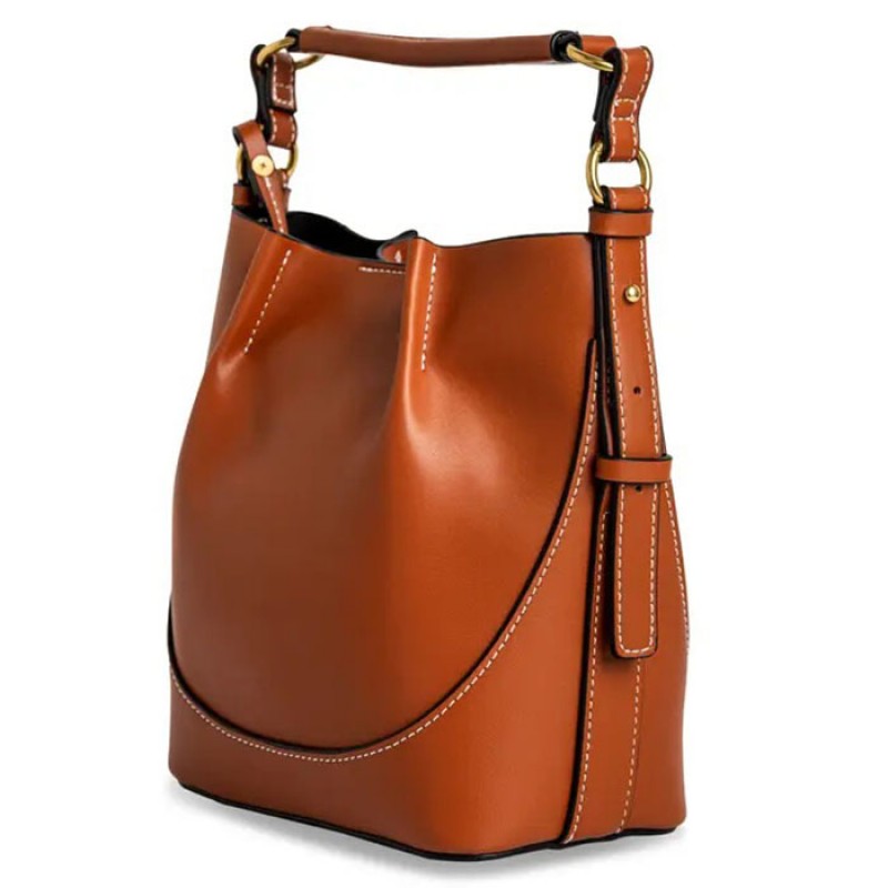SHOULDER BAG Τσάντες