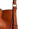 SHOULDER BAG Τσάντες