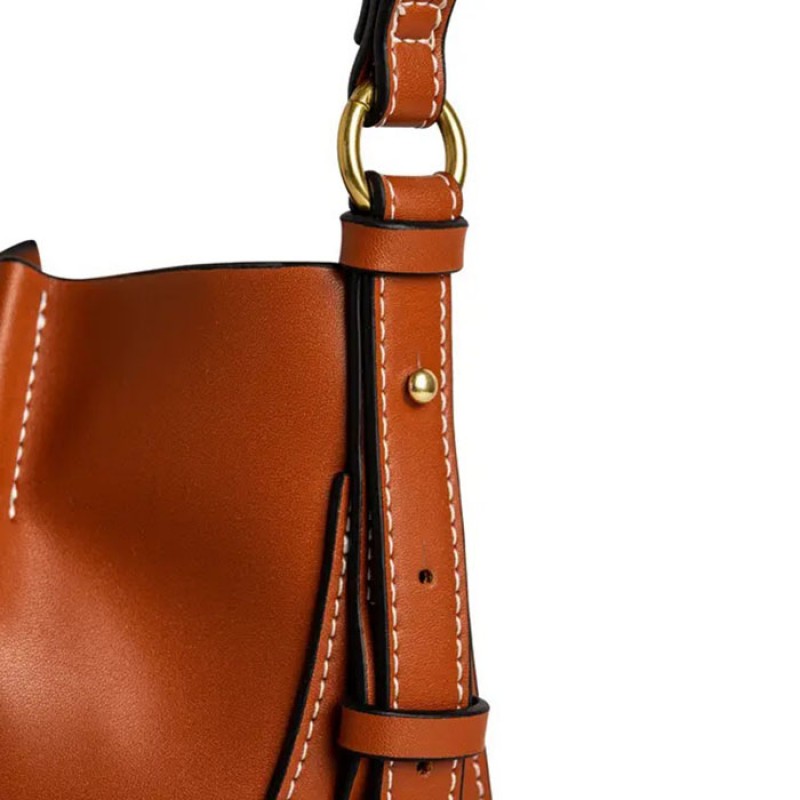 SHOULDER BAG Τσάντες