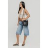 SHOULDER BAG Τσάντες