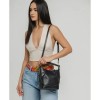 SHOULDER BAG Τσάντες