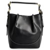 SHOULDER BAG Τσάντες
