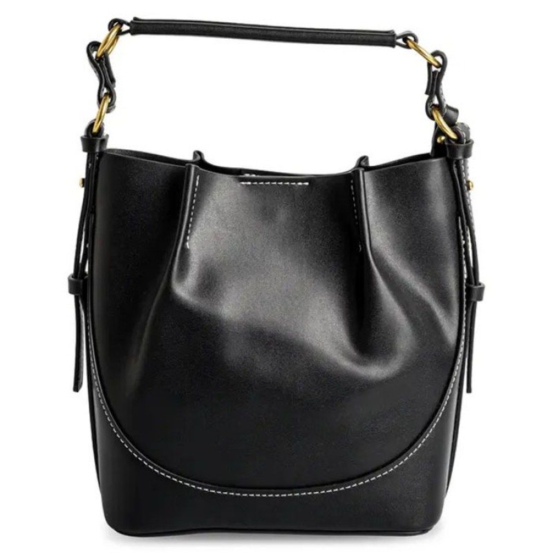 SHOULDER BAG Τσάντες