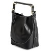 SHOULDER BAG Τσάντες
