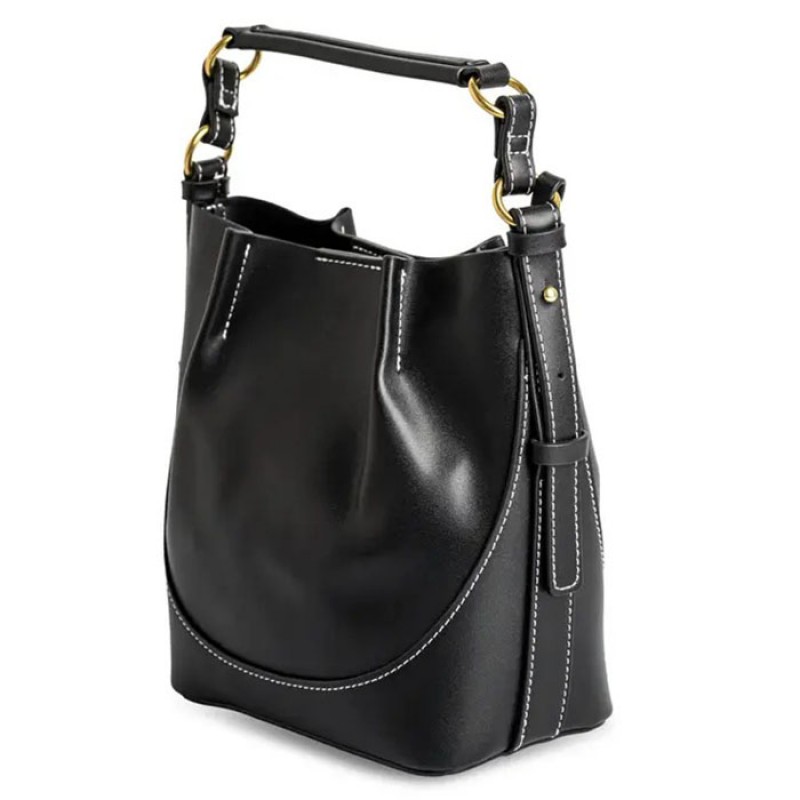 SHOULDER BAG Τσάντες