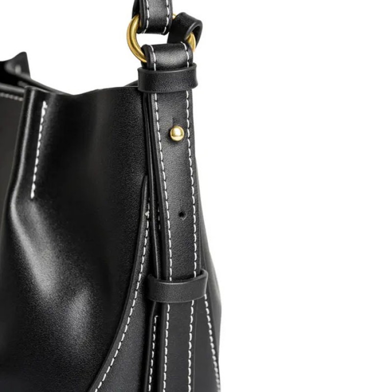 SHOULDER BAG Τσάντες