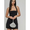 CLUTCH BAG Τσάντες