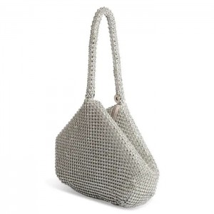 CLUTCH BAG
