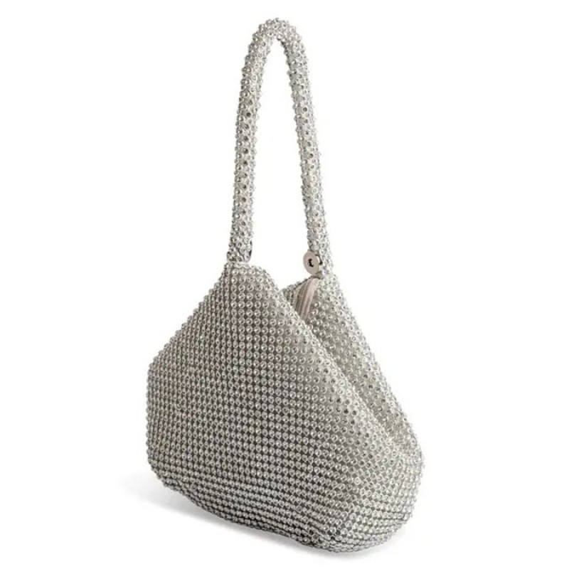 CLUTCH BAG Τσάντες