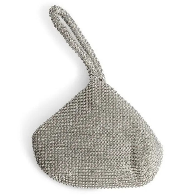 CLUTCH BAG Τσάντες