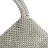 CLUTCH BAG Τσάντες