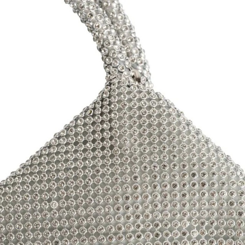 CLUTCH BAG Τσάντες