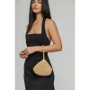 CLUTCH BAG Τσάντες