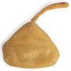 CLUTCH BAG Τσάντες