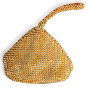 CLUTCH BAG
