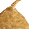 CLUTCH BAG Τσάντες