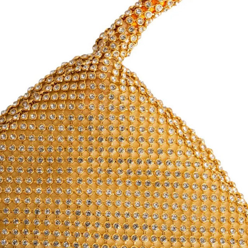 CLUTCH BAG Τσάντες
