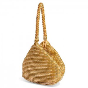 CLUTCH BAG