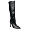 POINTED TOE BOOTS Παπούτσια