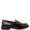 LOAFERS Παπούτσια