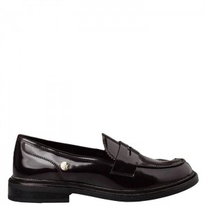 LOAFERS